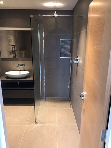 bath-8